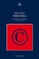Cover of Pirateria