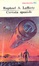 Cover of Cantata spaziale