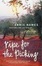 Cover of "Ripe for the Picking"