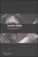 Cover of L'universo di Hitchcock