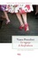 Cover of Le ragazze di Sanfrediano