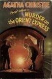 Murder on the Orient Express (Poirot Facsimile Edition)