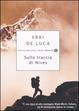 Cover of Sulla traccia di Nives