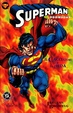 Cover of Superman/Doomsday: Il cacciatore e la preda (Prima parte)