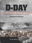 Cover of D-Day