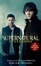 Cover of Supernatural