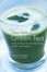 Cover of New Tastes in Green Tea