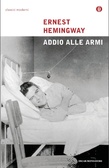 Addio alle armi