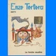 Cover of Le forche caudine