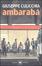 Cover of Ambarabà