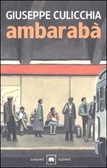 Cover of Ambarabà