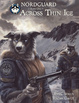 Cover of Nordguard, Book 1