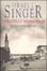 Cover of I fratelli Ashkenazi
