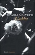 Cover of L'addio