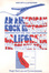 Cover of An American Rock History
