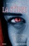 Cover of La stirpe