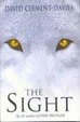 Cover of The Sight