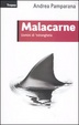 Cover of Malacarne