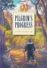 Pilgrim's Progress : A John Bunyan Story (Gold 'n' Honey Books)