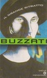 Cover of Il Grande Ritratto