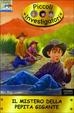 Cover of 