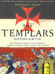 Cover of The Templars