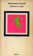 Cover of Abitare il vento