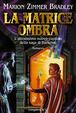 Cover of La Matrice Ombra