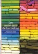 Cover of Les matériaux de la couleur