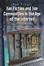 Cover of "Fan Fiction and Fan Communities in the Age of the Internet"