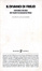 Cover of Il divano di Freud
