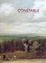 Cover of Constable