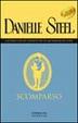 Cover of Scomparso