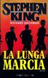 Cover of La lunga marcia