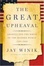 Cover of "The Great Upheaval"