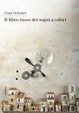 Cover of Il libro russo dei sogni a colori