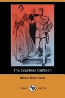 More about The Countess Cathleen