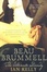 Cover of "Beau Brummell"