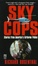 Cover of Sky cops