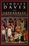 Cover of Las Saturnales