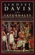 Cover of Las Saturnales