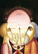 Cover of Maria e Giuseppe