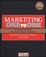 Cover of Marketing one to one