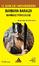 Cover of Bambole pericolose