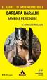 Cover of Bambole pericolose