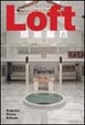 Cover of Loft