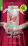 Cover of Come parole nel vento