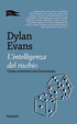 Cover of L'intelligenza del rischio