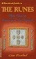 Cover of "Practical Guide To The Runes"