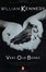 Cover of "Very Old Bones"